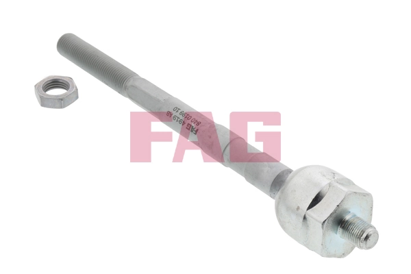 Inner Tie Rod